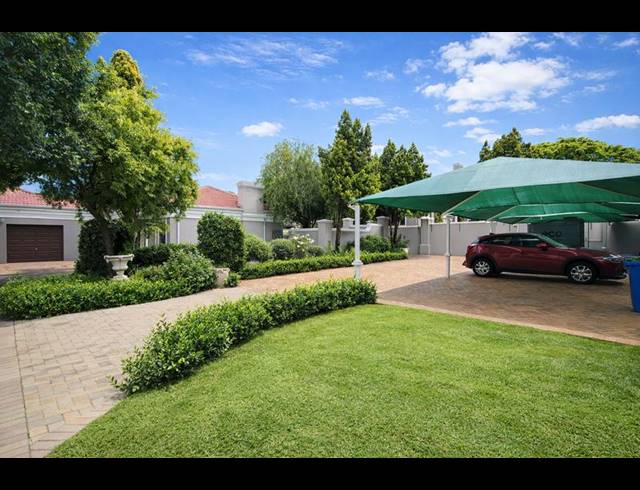 3 BEDROOM PROPERTY TO RENT IN BROOKLYN